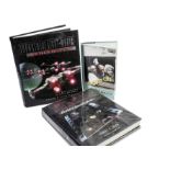 Industrial Light & Magic Film Books, Industrial Light + Magic Books: 'The Art of Special Effects'