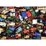 Lego Sets, Set 40 with large collection of bricks and other items and Set 912 with motorising