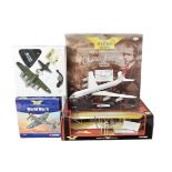Corgi Aviation Archive and Others, a boxed 1:144 scale collection including limited edition 1AA32903