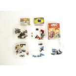 00 Gauge Figures by Trix Hornby Dublo Tri-ang and Merit and other items, Britains Trix 111