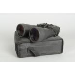 Sunagor Mega Zoom 15-80 x 70 Binoculars, rubber-armoured body, fully coated optics, field 2