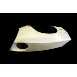 Porsche 928 Parts, right hand front wing for a Porsche 928, believed to be an S2 model, G (1)