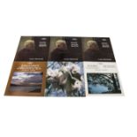 Classical LPs / Nimbus, thirteen albums on Nimbus Records with artists comprising Vlado