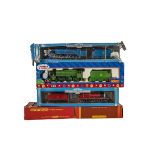 Hornby 00 Gauge Thomas The Tank Engine series Locomotives and other Tank Engines, R383 Gordon the