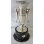 ARSENAL FAIRS CUP WINNERS MEDAL 1970 The Fairs Cup winners medals were in the form of a replica