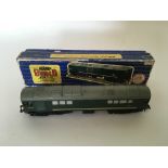 Hornby Dublo, HO/OO scale, CO-BO diesel electric locomotive, #3233, boxed