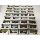 EFE, Exclusive First Editions, boxed , OO scale Di