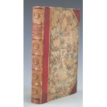 Sketches of Irish Life by Mrs. S.C. Hall, Illustrated Edition published M.A. Nattali 1844 with