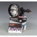 Tracer Sport Light 140 hunting lamp, new in original box.