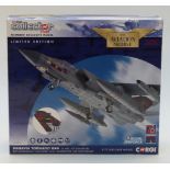 Corgi The Aviation Archive Collectors Club Members' Exclusive 1:72 scale limited edition diecast