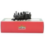 Bachmann 00-9 narrow gauge locomotive Baldwin Class 10-12-D 778 weathered 391-025, in original box