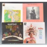 Classical - Approximately 120 albums and box sets