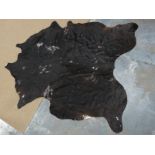 Cow Hide