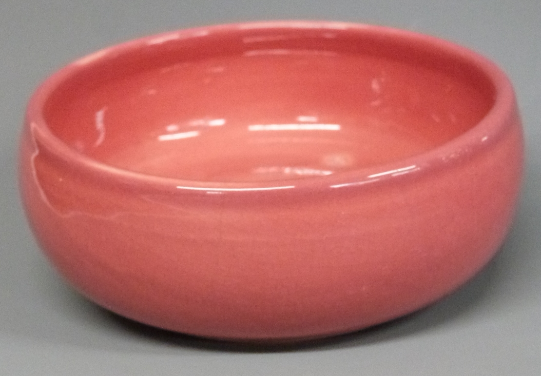 Large Collection Of Studio Retro And Continental Pottery Including 