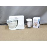 Kenwood chef KM300