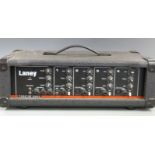 Laney Theatre 120x4 amplifier