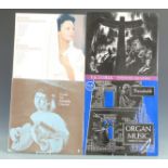 Classical / Historical - a collection of 78s, albums and singles including Archive Productions. Most
