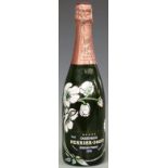 Perrier-Jouet 1976 Epernay champagne, 750ml.