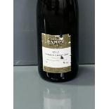 Maison Dampt Chablis Grand Cru, 750ml, 13% vol