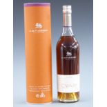 A. De Fussigny Collection Extra Grande Champagne Cognac Premier Grand Cru Tres Vieille Reserve,