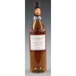 Chateau de Tariquet Vieil Armagnac XO, 700ml, 40% vol.