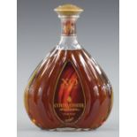 Courvoisier XO Imperial Cognac, 700ml, 40% vol.