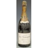 Heidsieck and Co. Dry Monopole Champagne, 750ml.