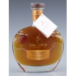 Remy Martin Coeur de Cognac Fine Champagne Cognac, 700ml, 40% vol.