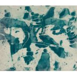 Wopko Jensma; Abstract Monotype