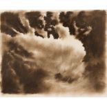 Paul Emsley; Storm Clouds