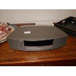 Bose CD Radio