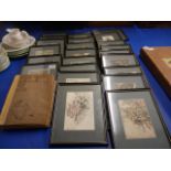 Arthur Rackham pictures and book