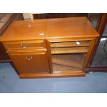 Repro. Cabinet