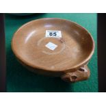 Mouseman 15cm bowl