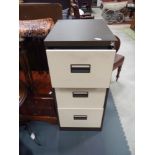 Filing cabinet