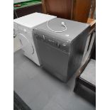 Hotpoint dryer