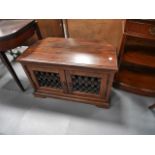 TV Cabinet