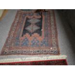 Rug 1.33m x 1.83m