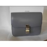 Celine Classic box bag