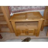 TV Cabinet