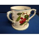 Villeroy & Boch large mug