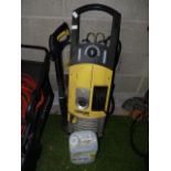 Karcher K 7.85 Power washer