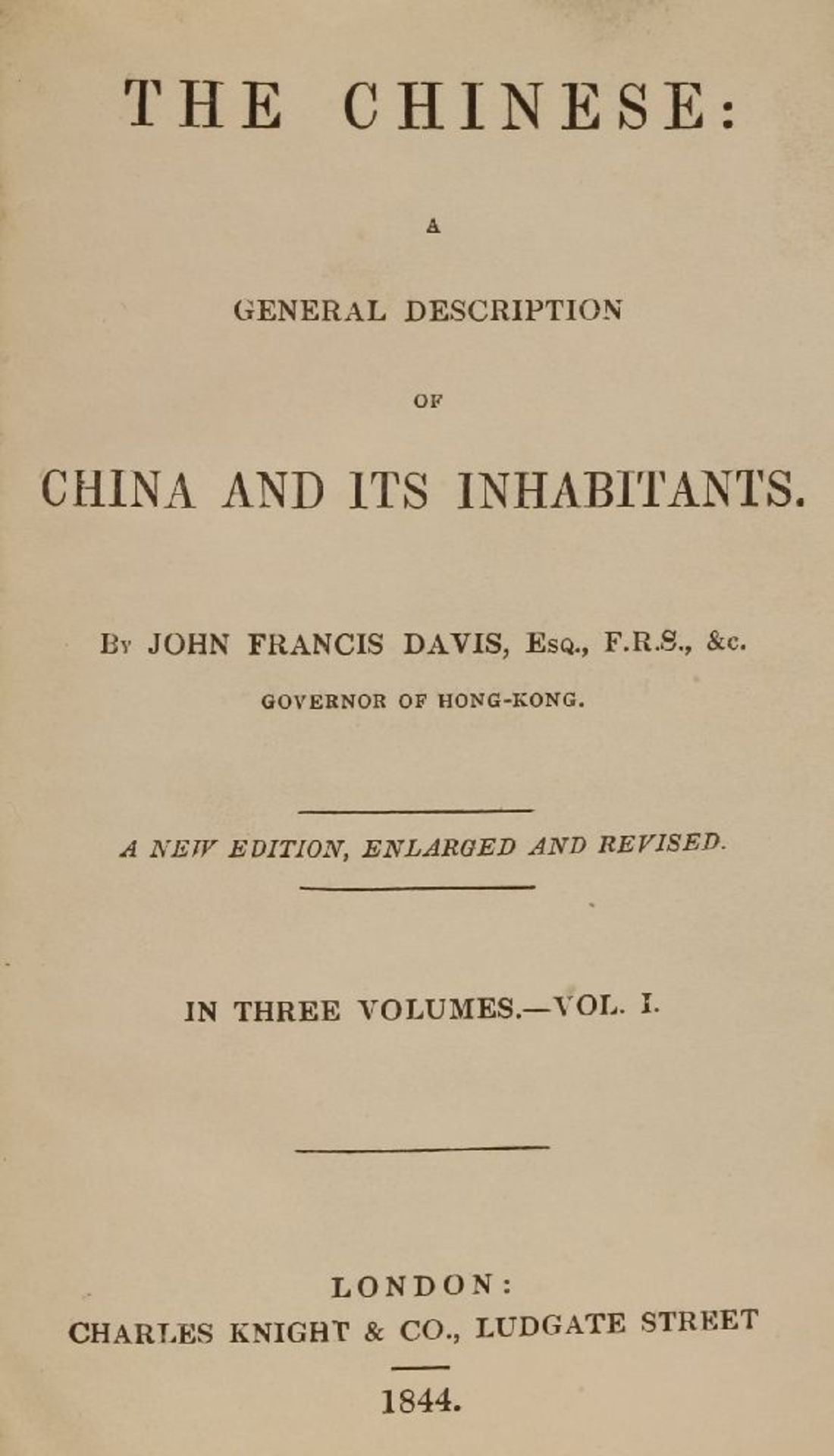 1- The Edinburgh Gazetteer or Geographical Dictionary of the World. In 6 volumes, complete but - Image 4 of 4