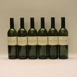 Groote Post, Chenin Blanc, 2008, eighteen bottles (three boxes of six bottles)