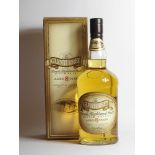 Glenturret Single Highland Malt, 8 Year Old, one bottle (boxed)
