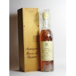 Armagnac, Baron de Sigognac, 1953, (owc)