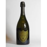 Moët & Chandon, Dom Pérignon, 1988, one bottle