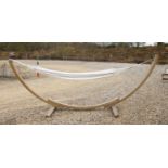 hammocks