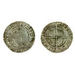 Coins, Great Britain, Henry VIII (1509-1547),