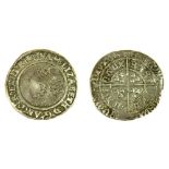 Coins, Great Britain, Elizabeth I (1558 - 1603)